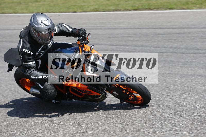 /Archiv-2025/26 11.06.2025 Peter Studer have fun ADR/Gruppe blau/85